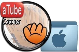 atube catcher for mac free download