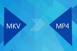 best mkv to mp4 converter free