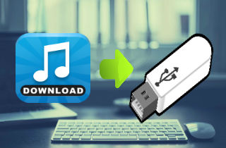 download music for free for mac computers