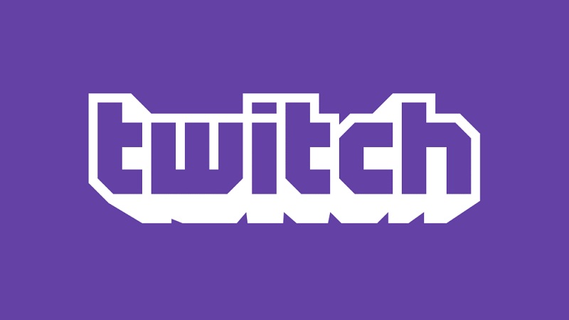 twitch tv cover