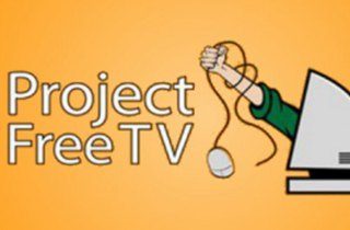 watch family guy free online project free tv