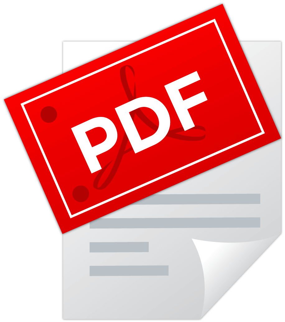 best pdf converter software