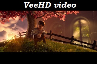 veehd plugin download