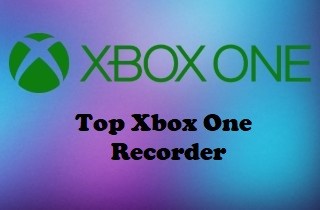 xbox one recorder