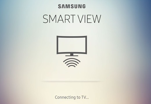connect phone to tv