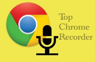 best free mp3 recorder in chrome