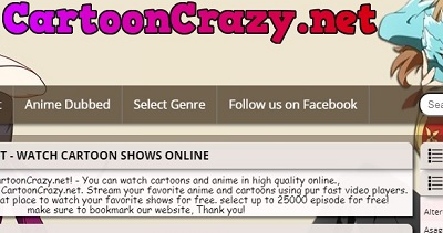 Highest Quality Anime Website : 10 Best Sites To Watch And Download