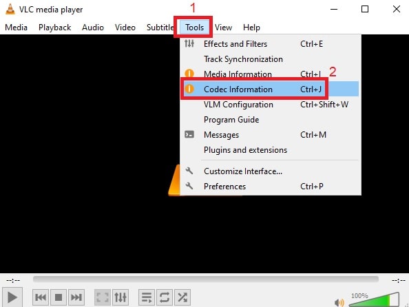 how to download youtube videos using vlc o mac