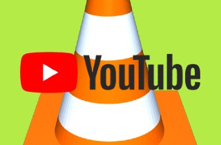 vlc for mac youtube