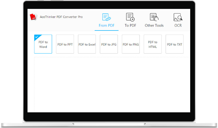 pro tools ptx to ptf converter