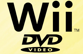 mplayer wii