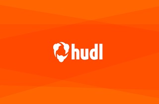 how to download videos from hudl app