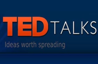 How To Download Ted Talks Video 2 Effective Methods