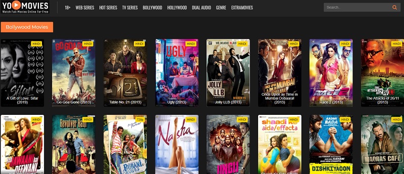 tamil movies sites online