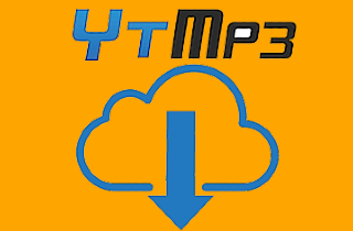 ytmp3 download video