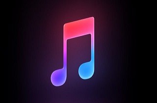 music downloader for mac
