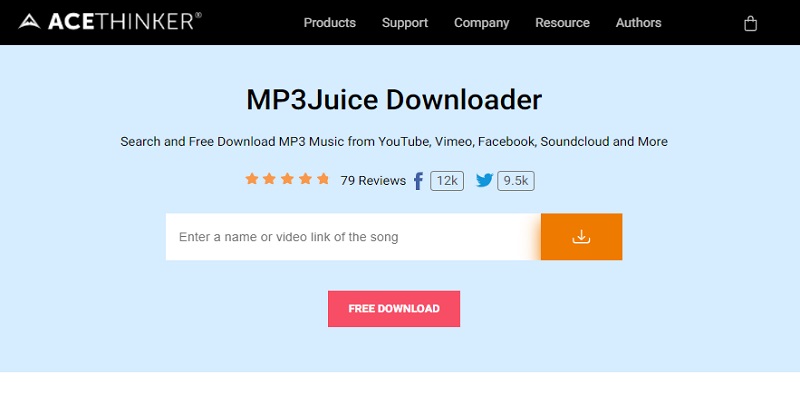 Top 5 VidToMp3 Alternative Sites to Convert Video to MP3