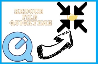 quicktime for mac full function