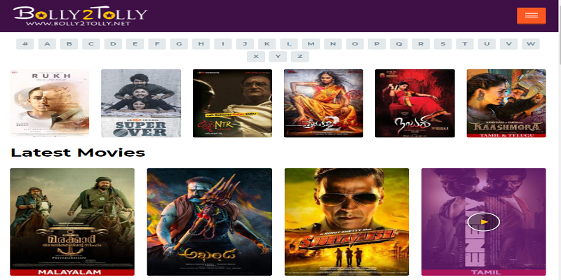 where can i download telugu movies for free