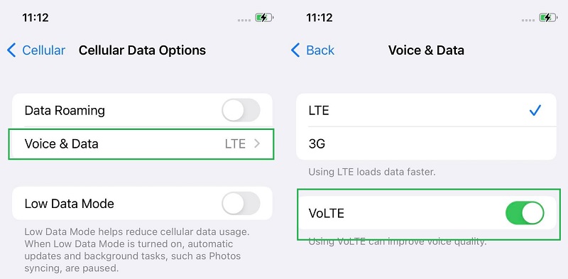 walkthrough-to-fix-iphone-call-forwarding-not-loading