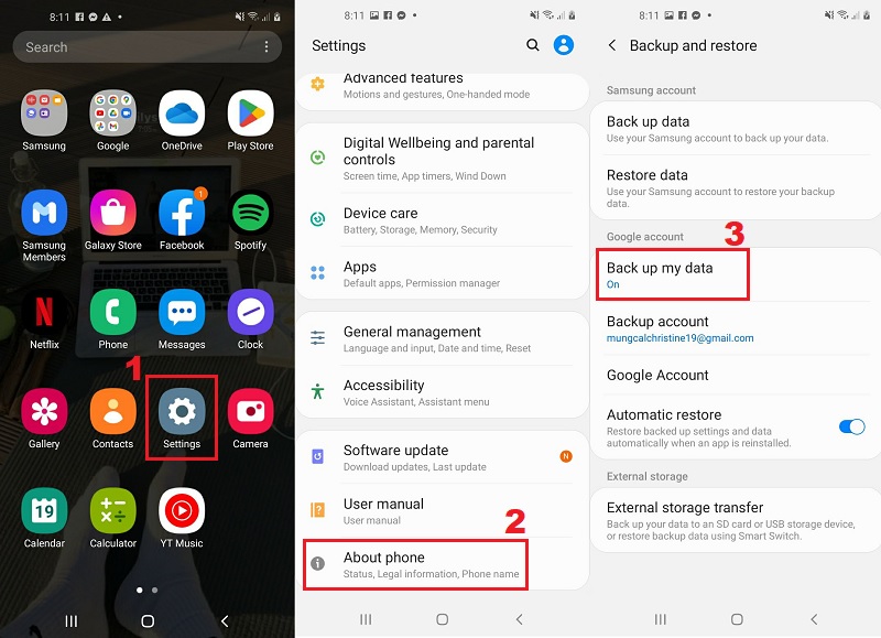 how-to-retrieve-deleted-text-messages-on-samsung-s8-two-proven