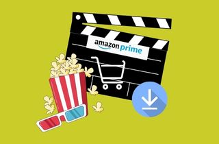 how to download purchased movies from amazon to mac