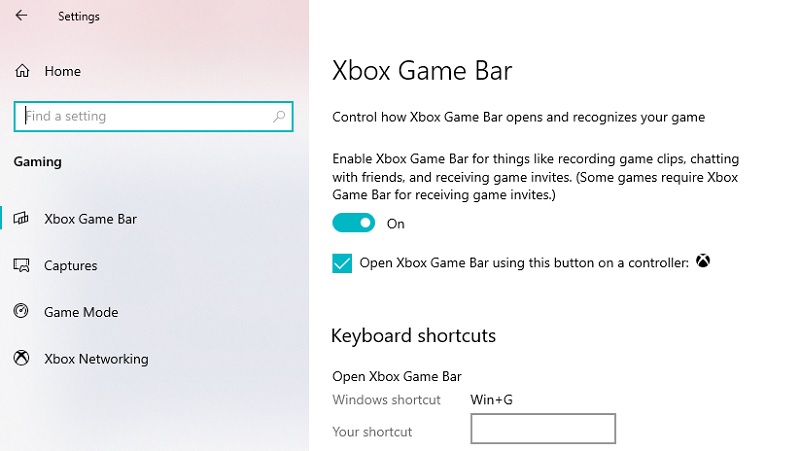 the-most-ideal-procedure-for-xbox-game-bar-recording