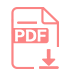 Download PDF Books