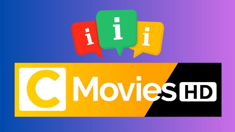 Top 10 Best CMovies Alternative Sites to Watch Movies